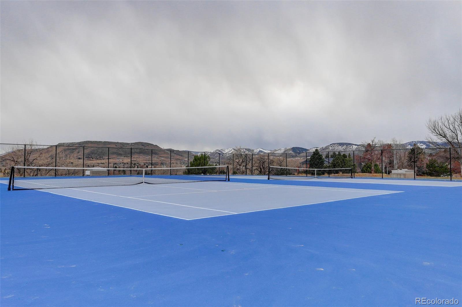 MLS Image #42 for 16159 w 70th place,arvada, Colorado