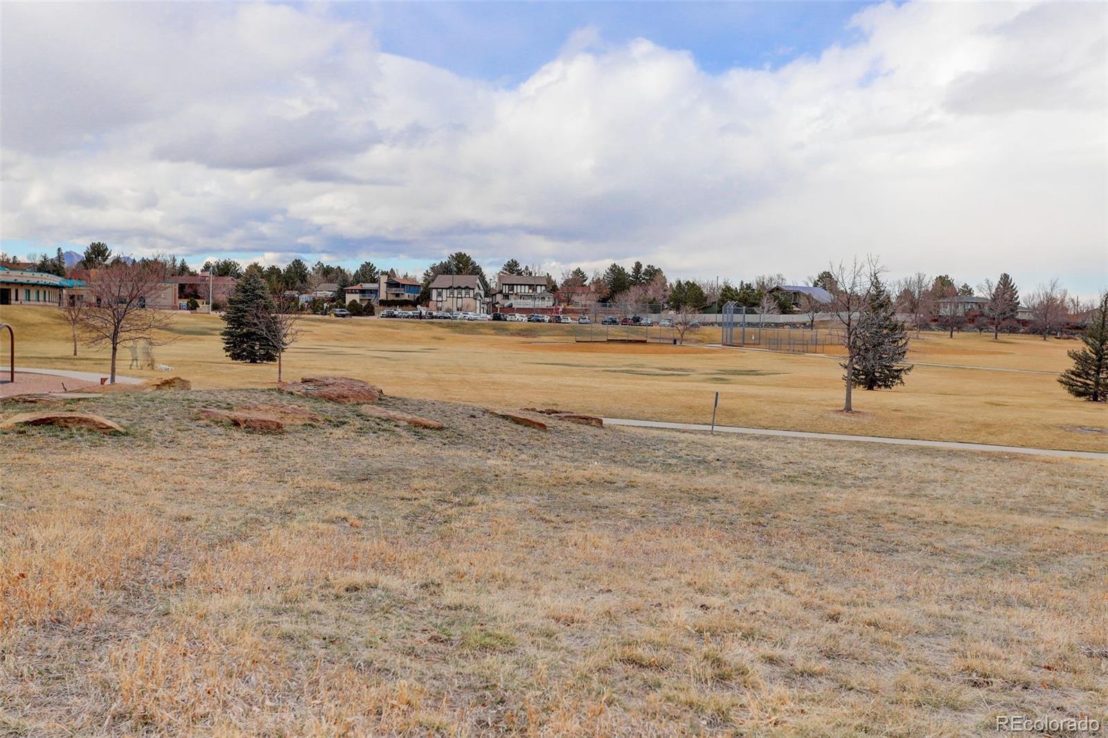 MLS Image #43 for 16159 w 70th place,arvada, Colorado