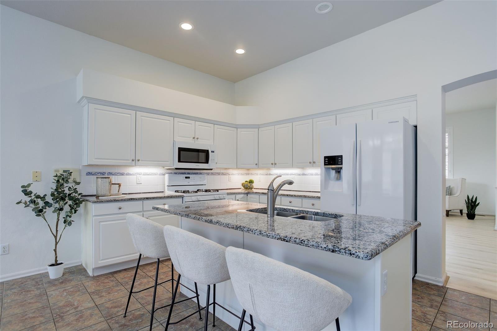 MLS Image #7 for 16159 w 70th place,arvada, Colorado