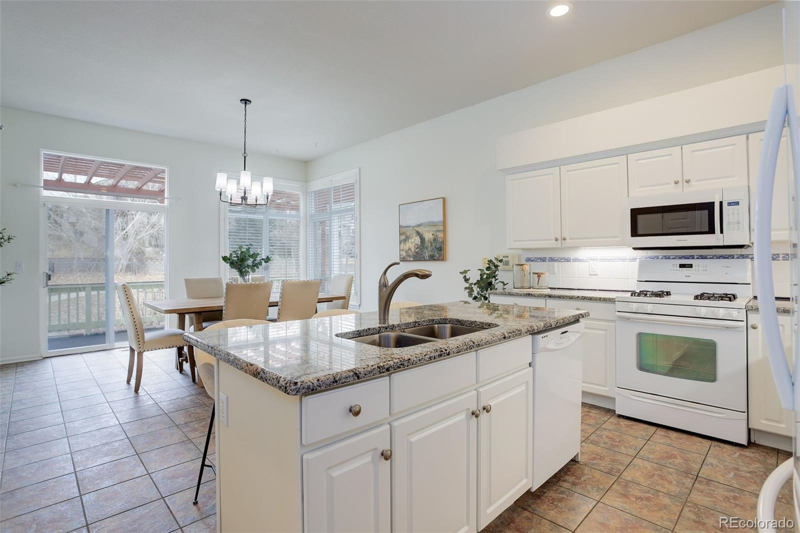 MLS Image #8 for 16159 w 70th place,arvada, Colorado