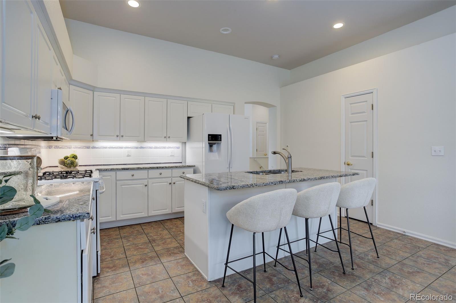 MLS Image #9 for 16159 w 70th place,arvada, Colorado