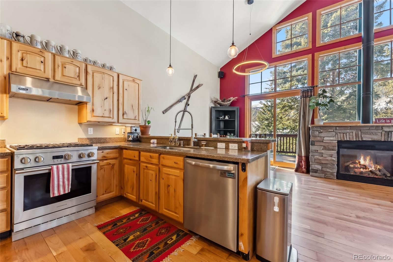 MLS Image #10 for 960  whispering pines lane,breckenridge, Colorado