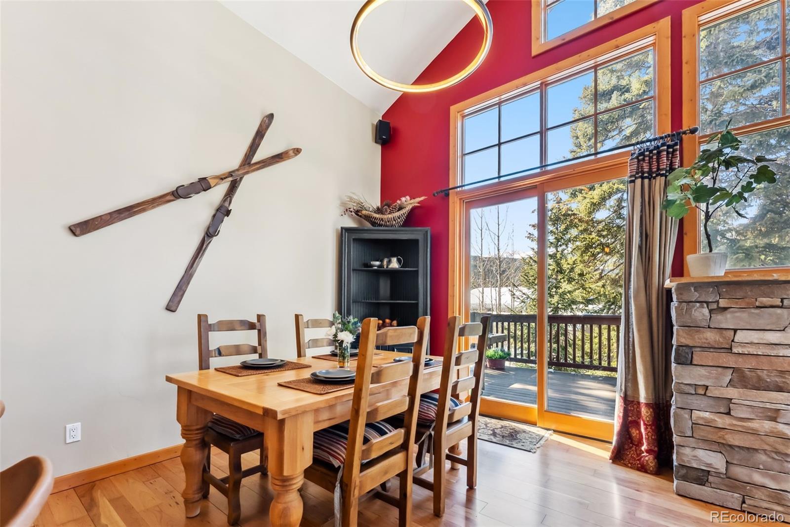 MLS Image #11 for 960  whispering pines lane,breckenridge, Colorado