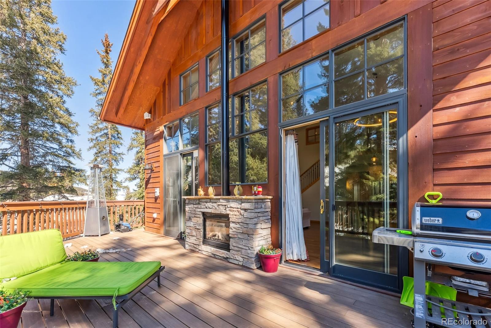 MLS Image #12 for 960  whispering pines lane,breckenridge, Colorado