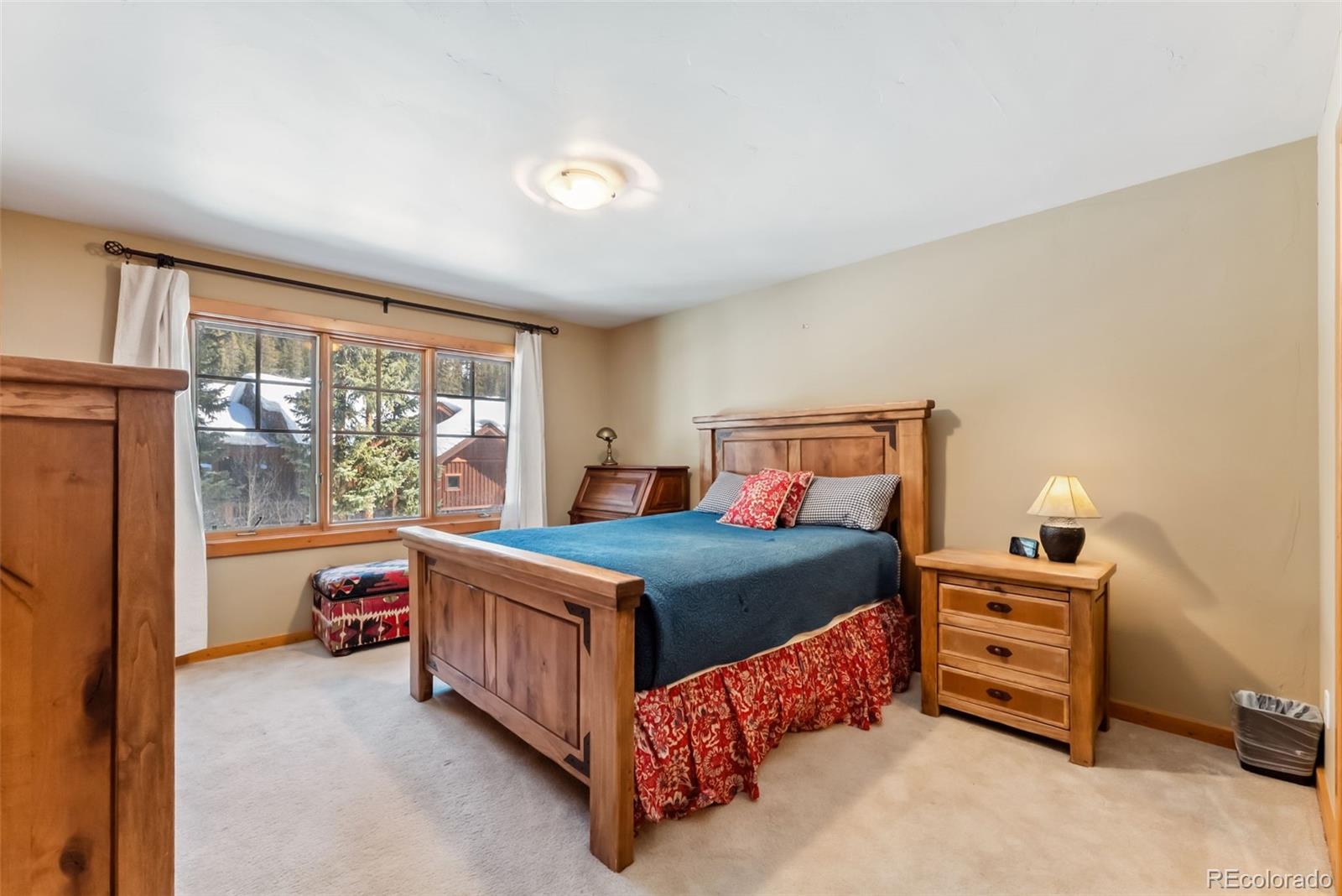 MLS Image #18 for 960  whispering pines lane,breckenridge, Colorado