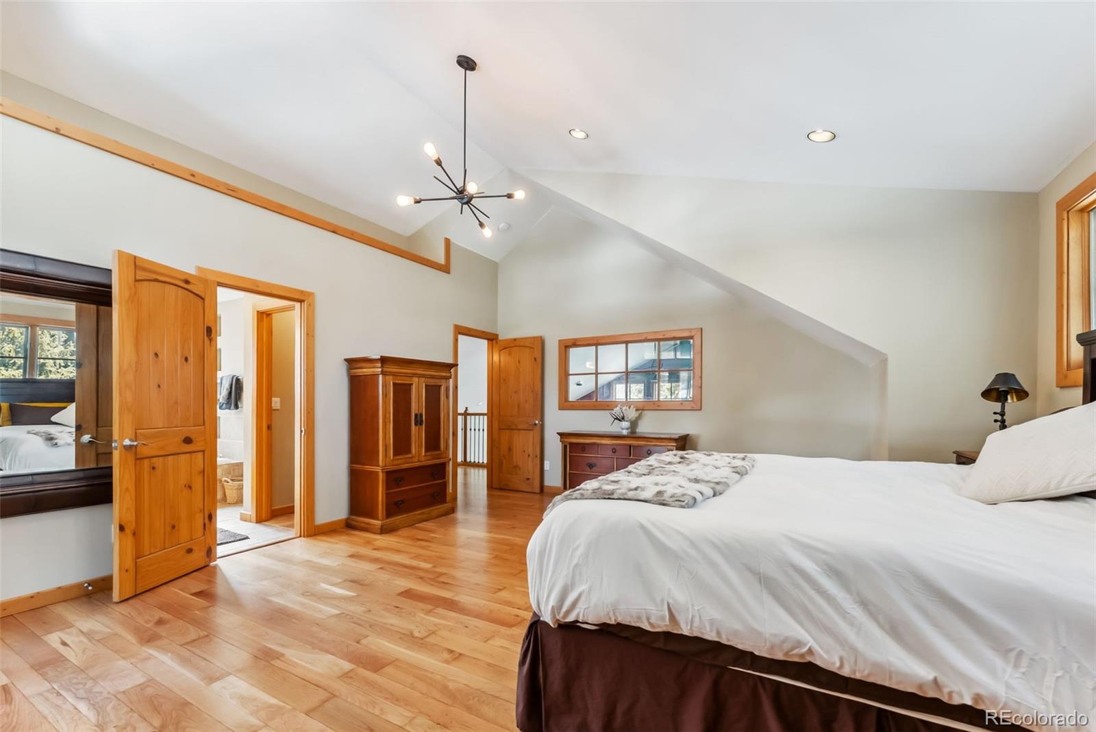 MLS Image #24 for 960  whispering pines lane,breckenridge, Colorado