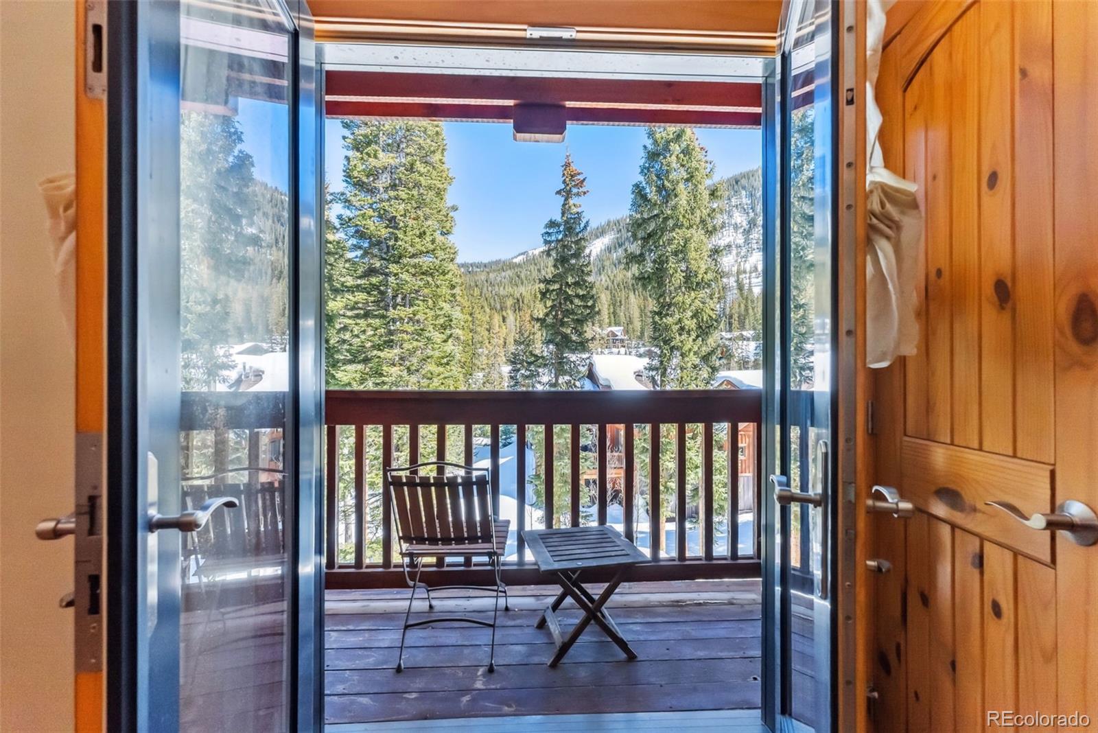 MLS Image #27 for 960  whispering pines lane,breckenridge, Colorado