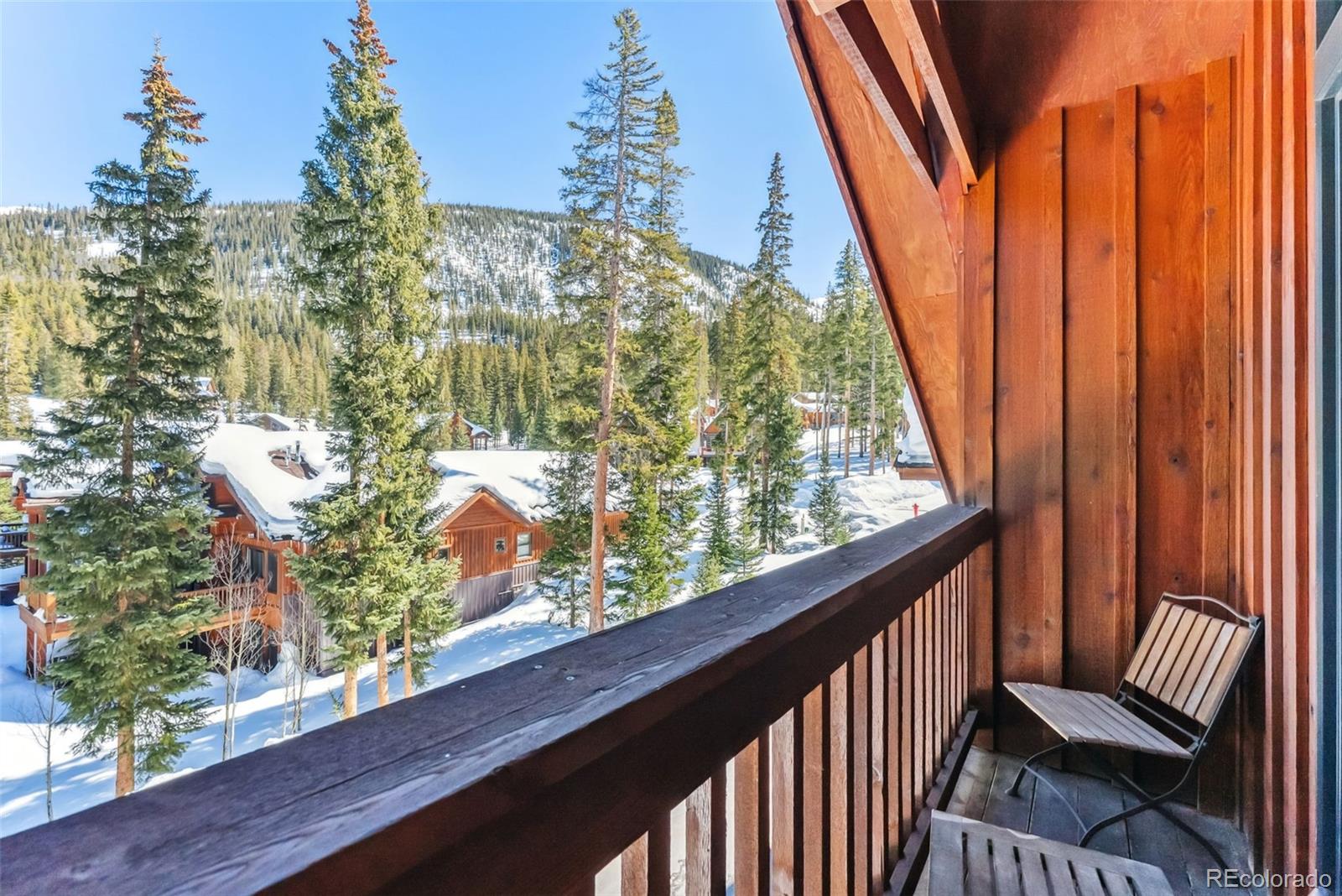 MLS Image #28 for 960  whispering pines lane,breckenridge, Colorado