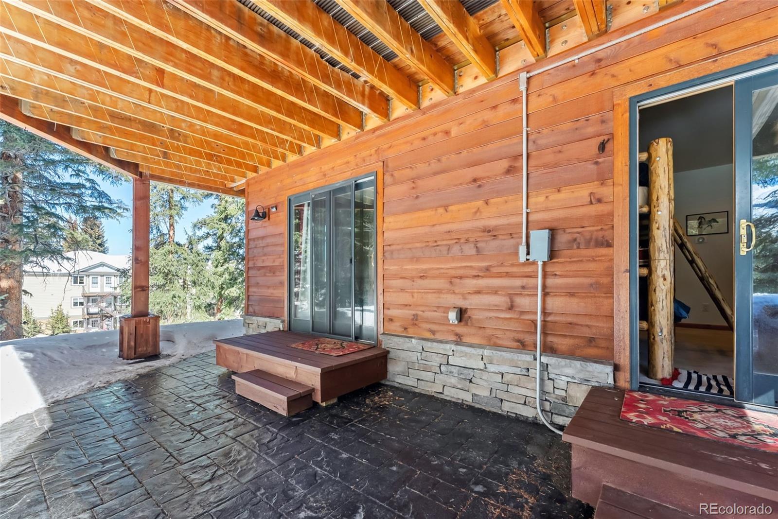 MLS Image #35 for 960  whispering pines lane,breckenridge, Colorado