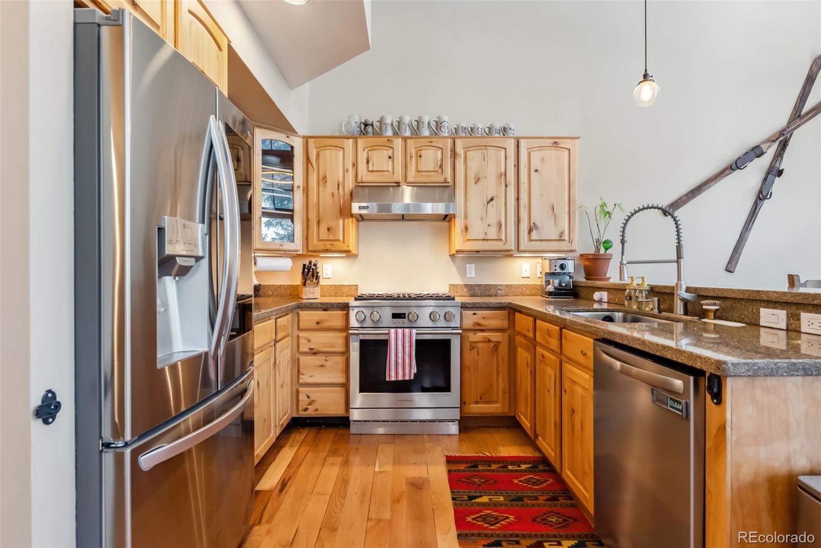 MLS Image #9 for 960  whispering pines lane,breckenridge, Colorado