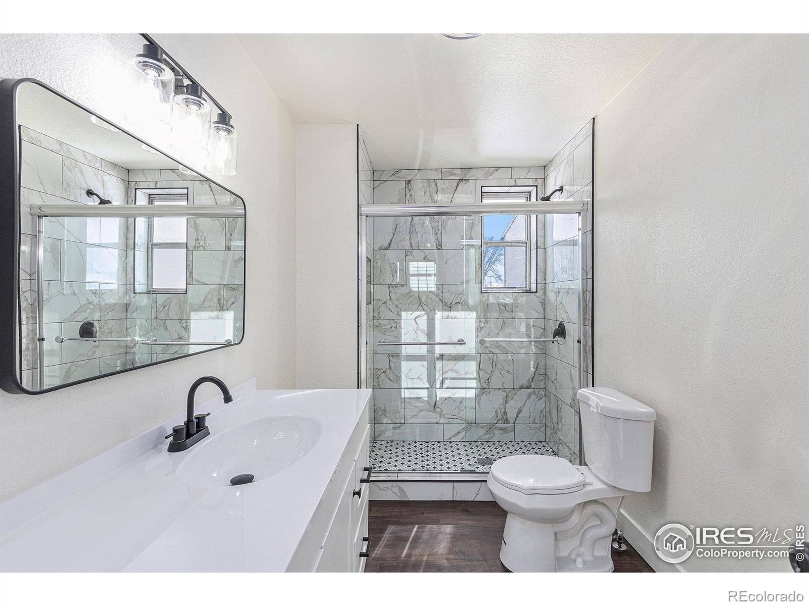 MLS Image #10 for 105 s laura avenue,milliken, Colorado