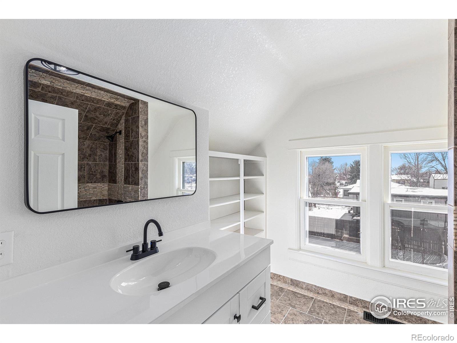 MLS Image #12 for 105 s laura avenue,milliken, Colorado