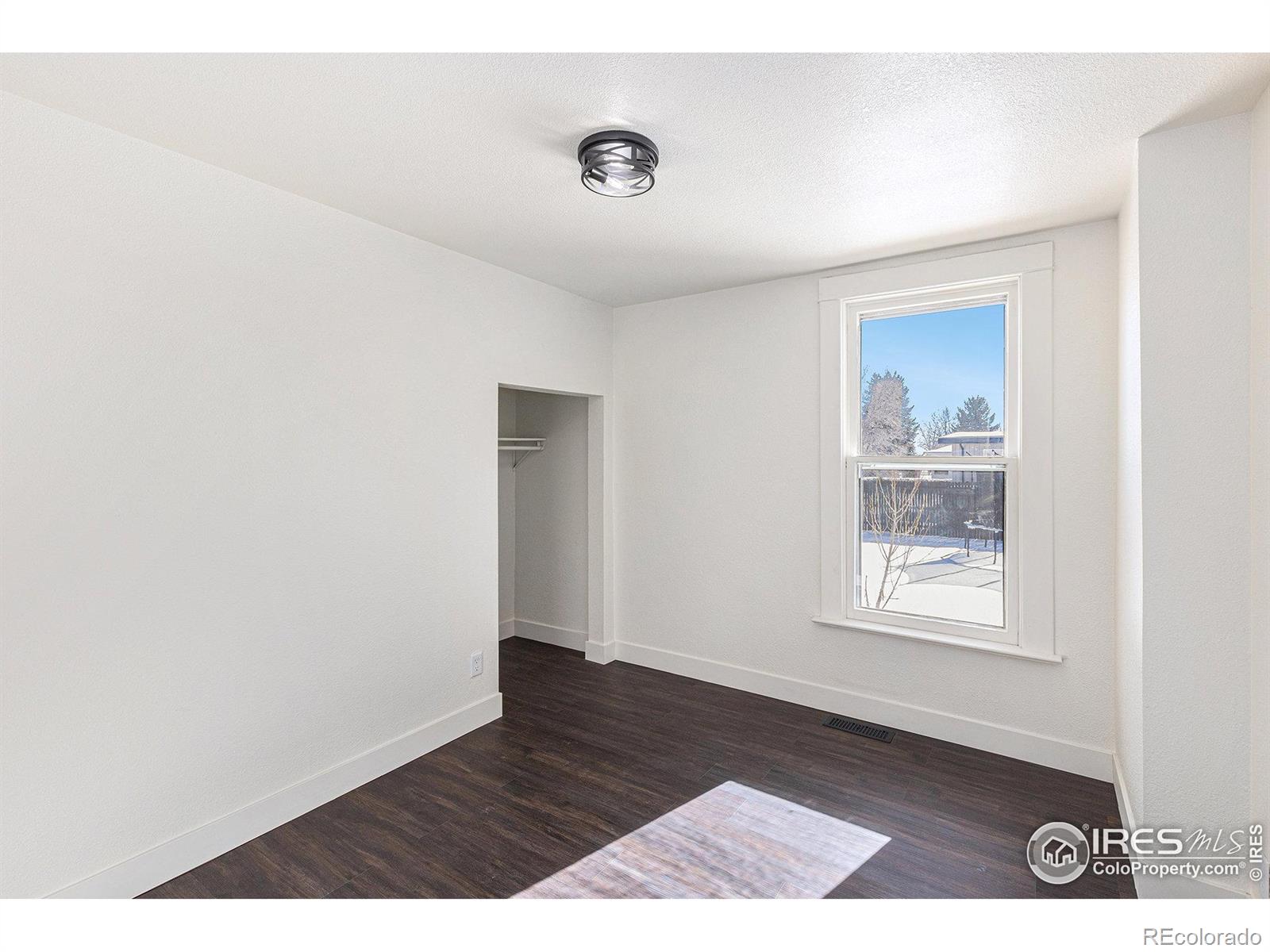 MLS Image #14 for 105 s laura avenue,milliken, Colorado