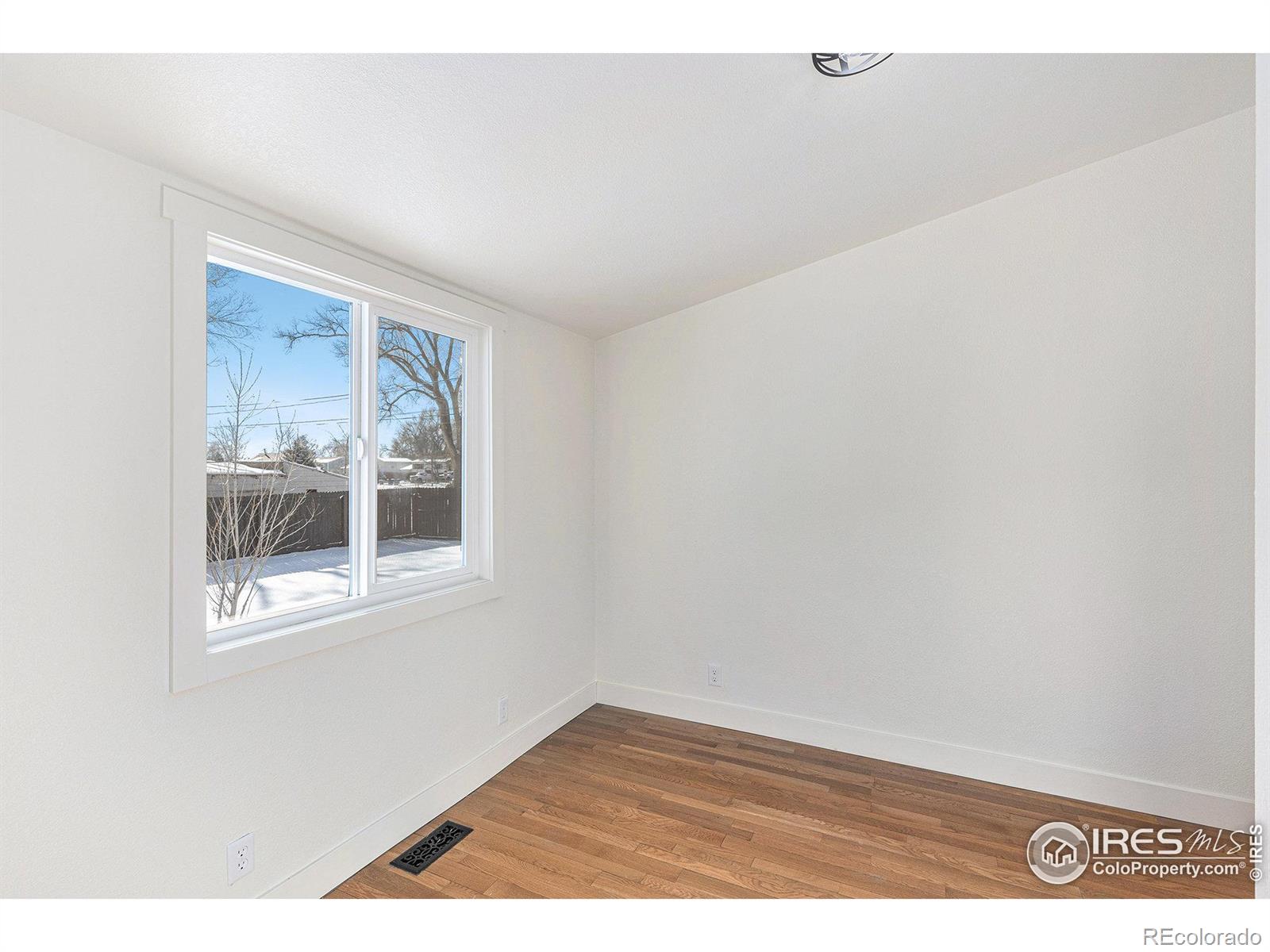 MLS Image #15 for 105 s laura avenue,milliken, Colorado