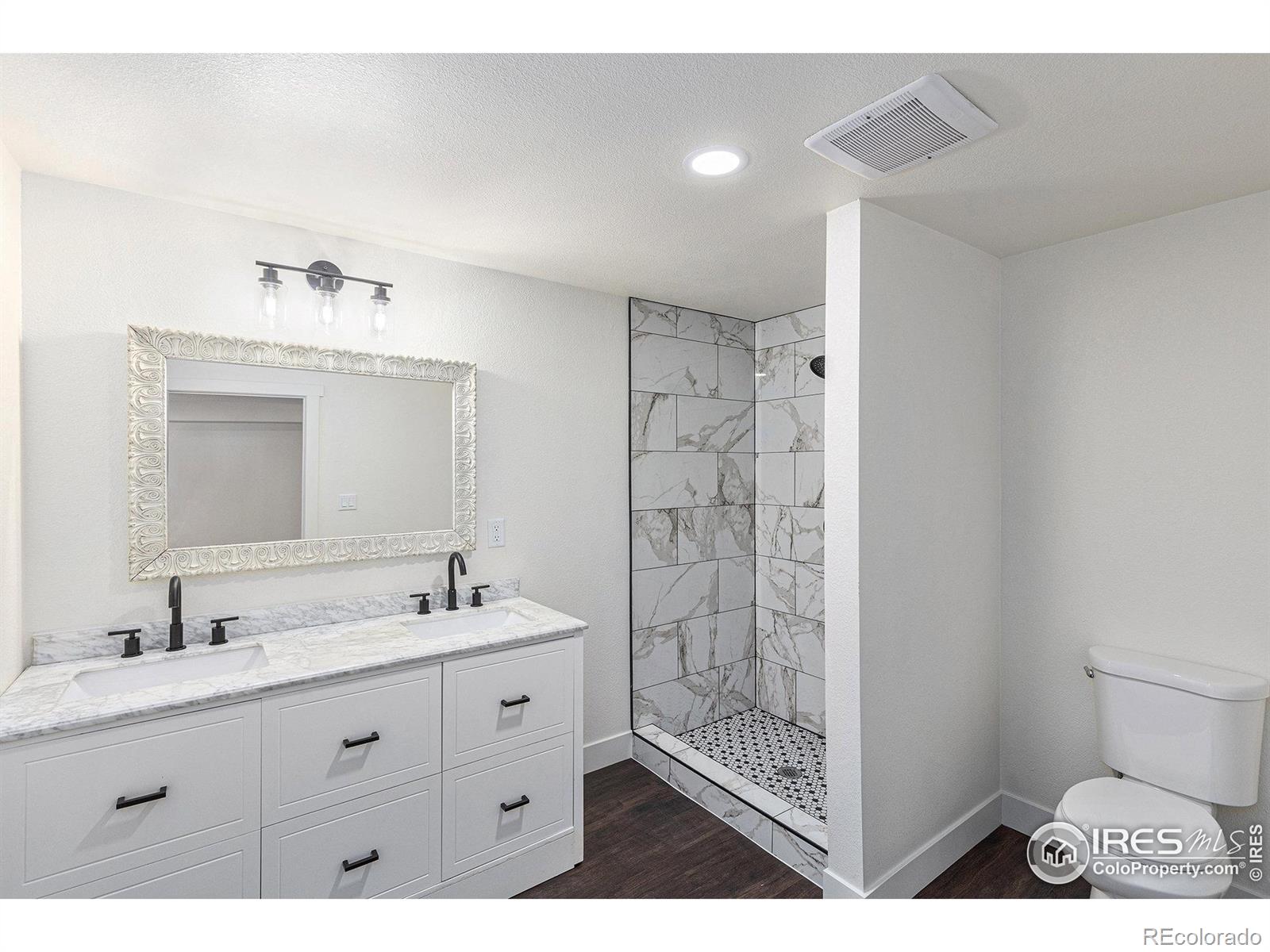 MLS Image #16 for 105 s laura avenue,milliken, Colorado