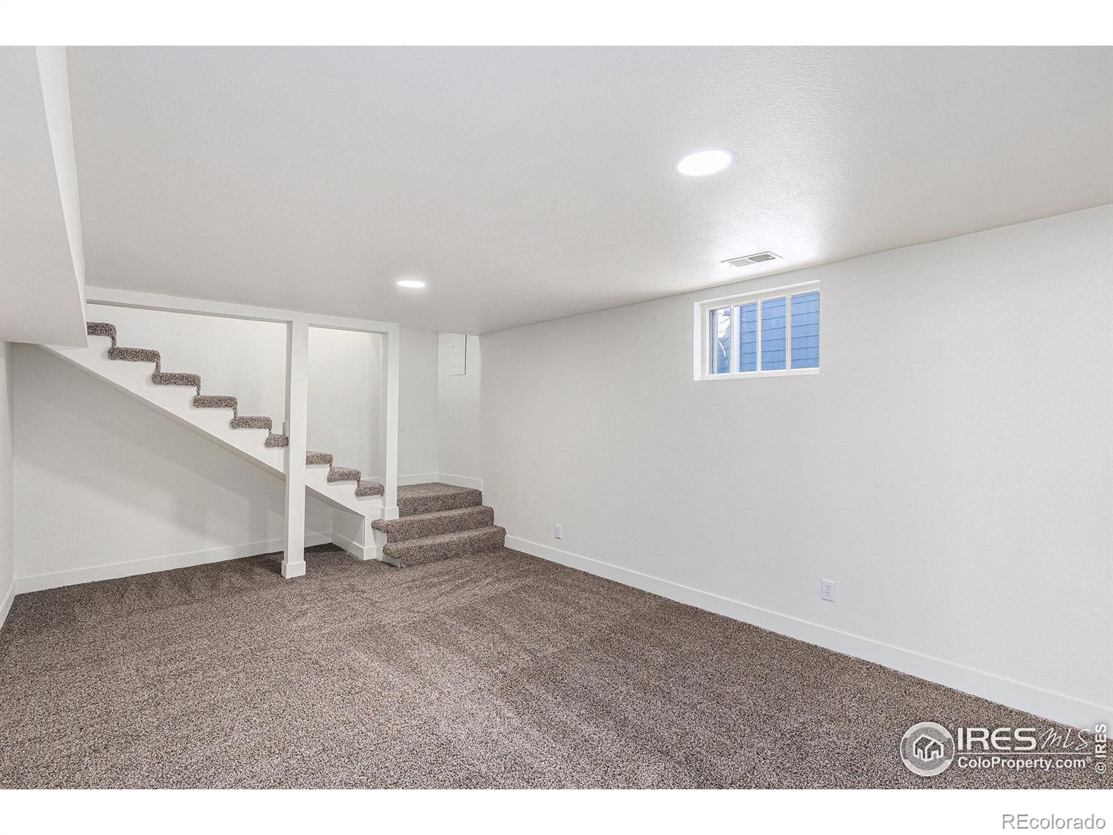 MLS Image #18 for 105 s laura avenue,milliken, Colorado