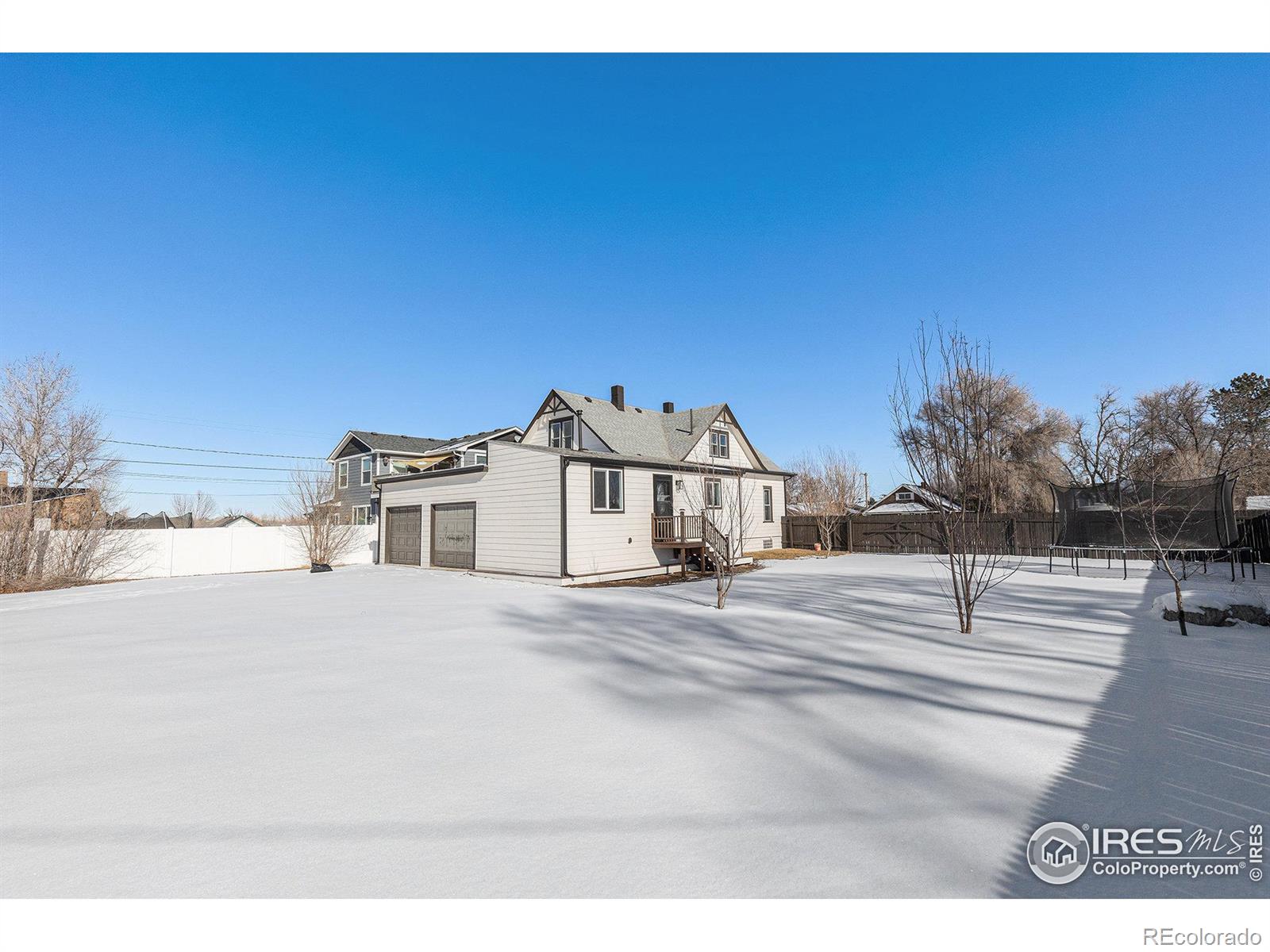 MLS Image #20 for 105 s laura avenue,milliken, Colorado