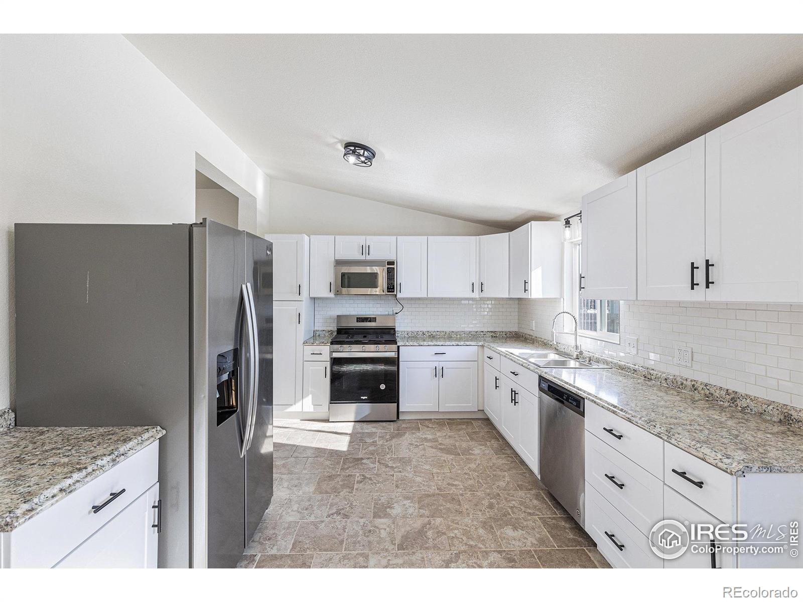 MLS Image #4 for 105 s laura avenue,milliken, Colorado