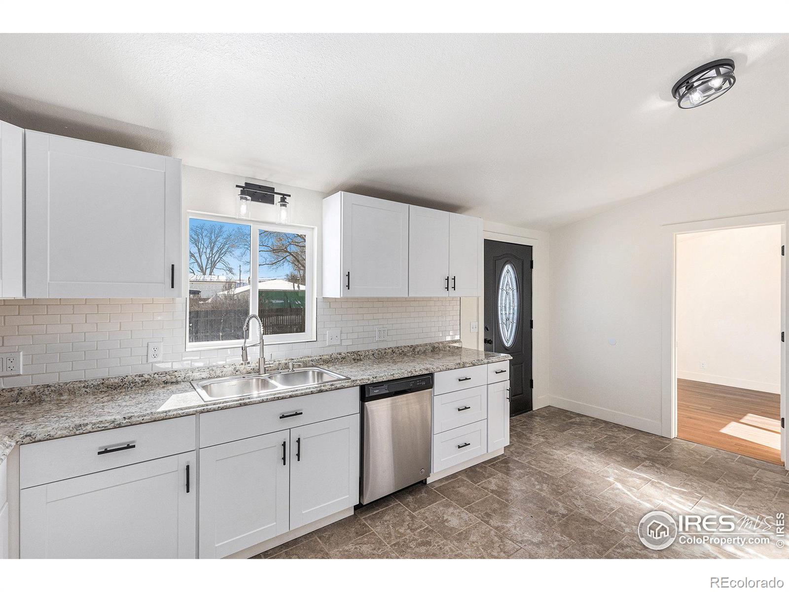 MLS Image #5 for 105 s laura avenue,milliken, Colorado