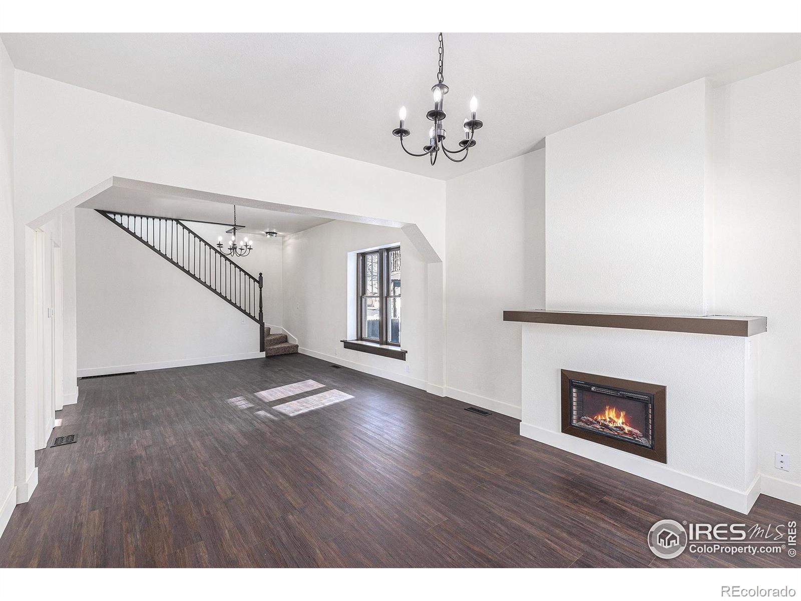 MLS Image #6 for 105 s laura avenue,milliken, Colorado