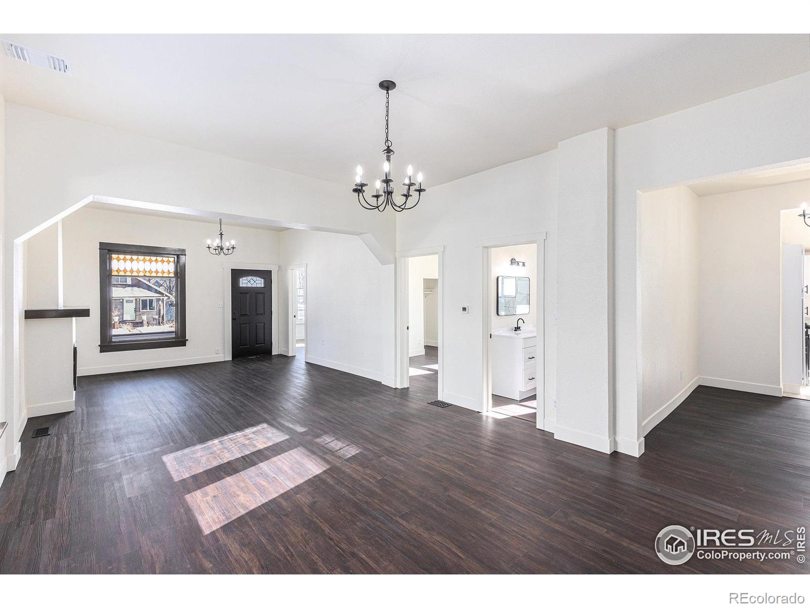 MLS Image #7 for 105 s laura avenue,milliken, Colorado
