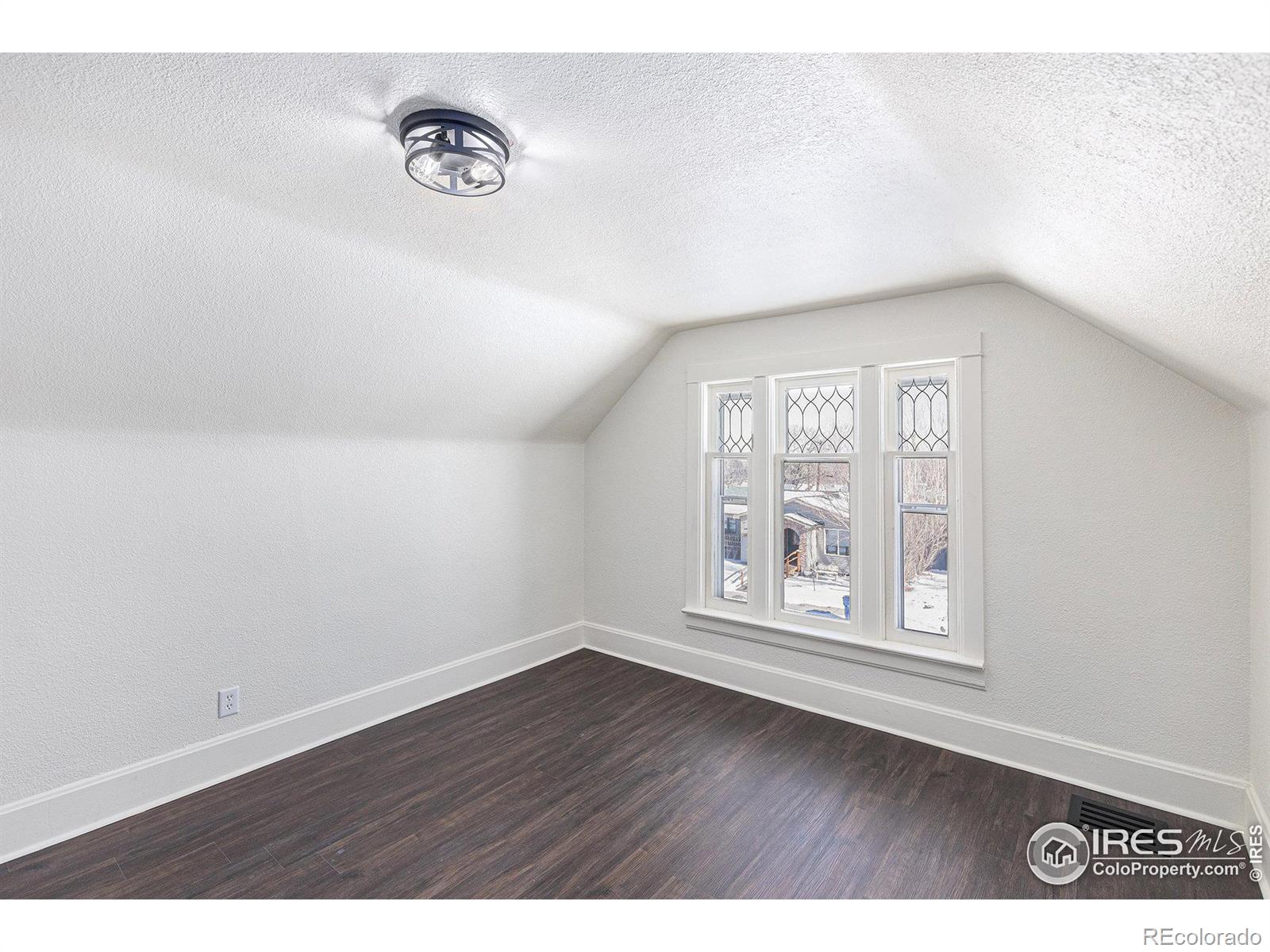 MLS Image #8 for 105 s laura avenue,milliken, Colorado