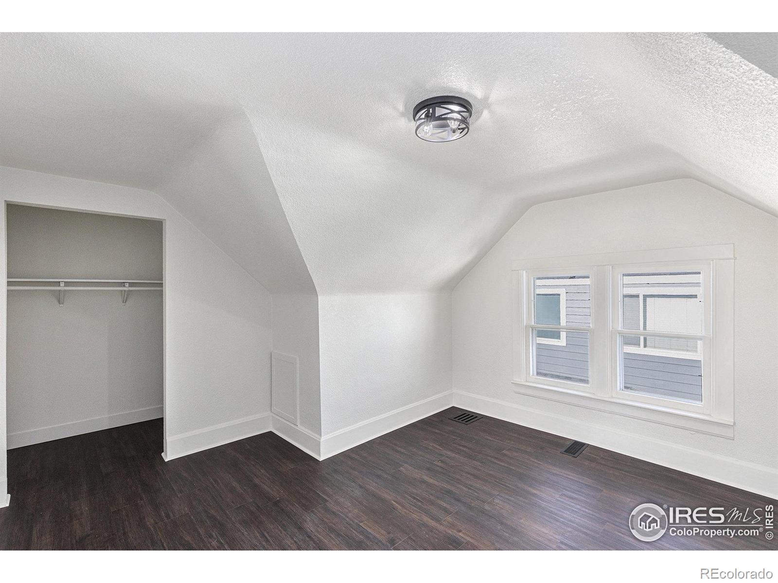 MLS Image #9 for 105 s laura avenue,milliken, Colorado
