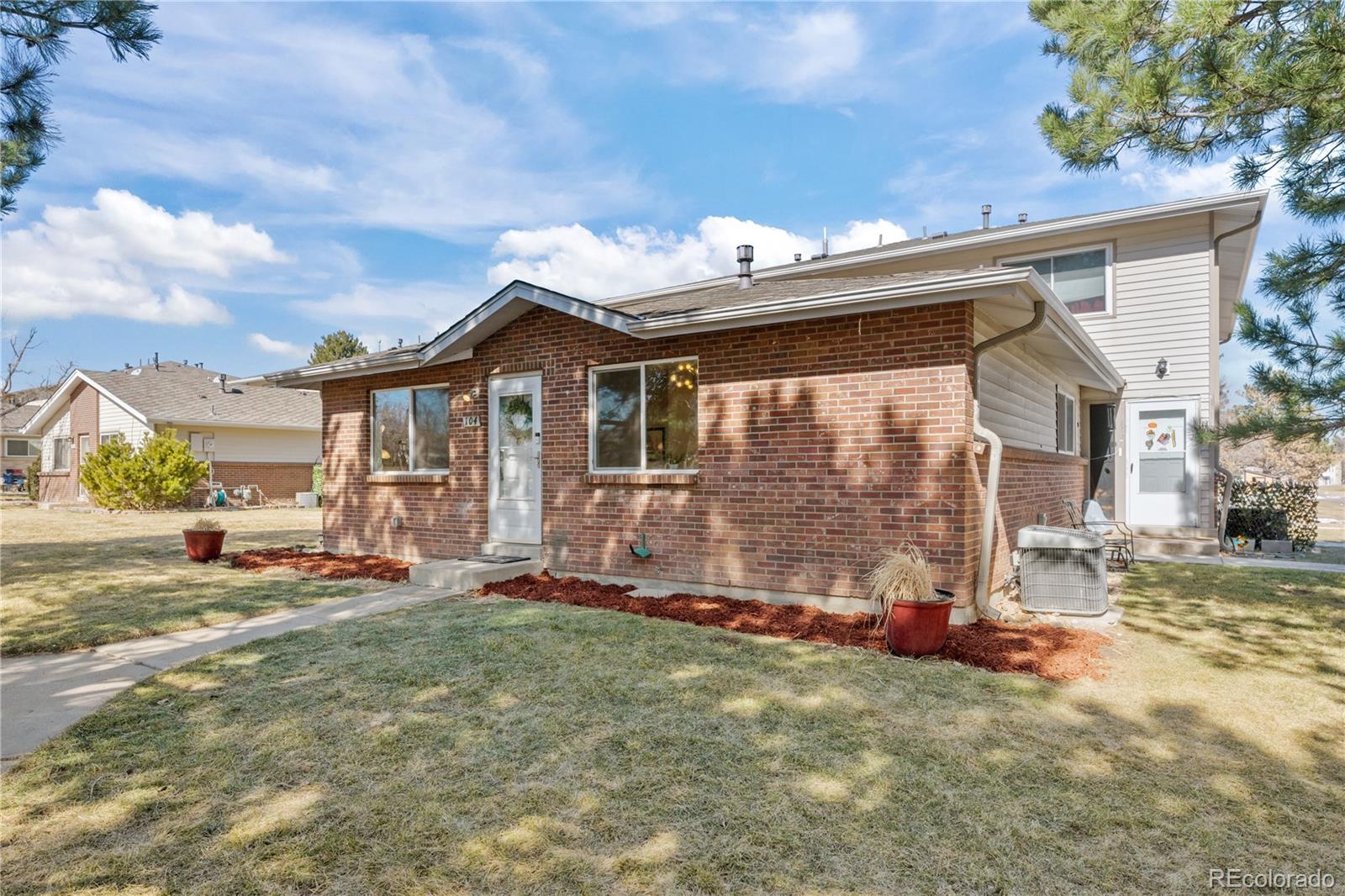 MLS Image #21 for 3351 s field street,lakewood, Colorado