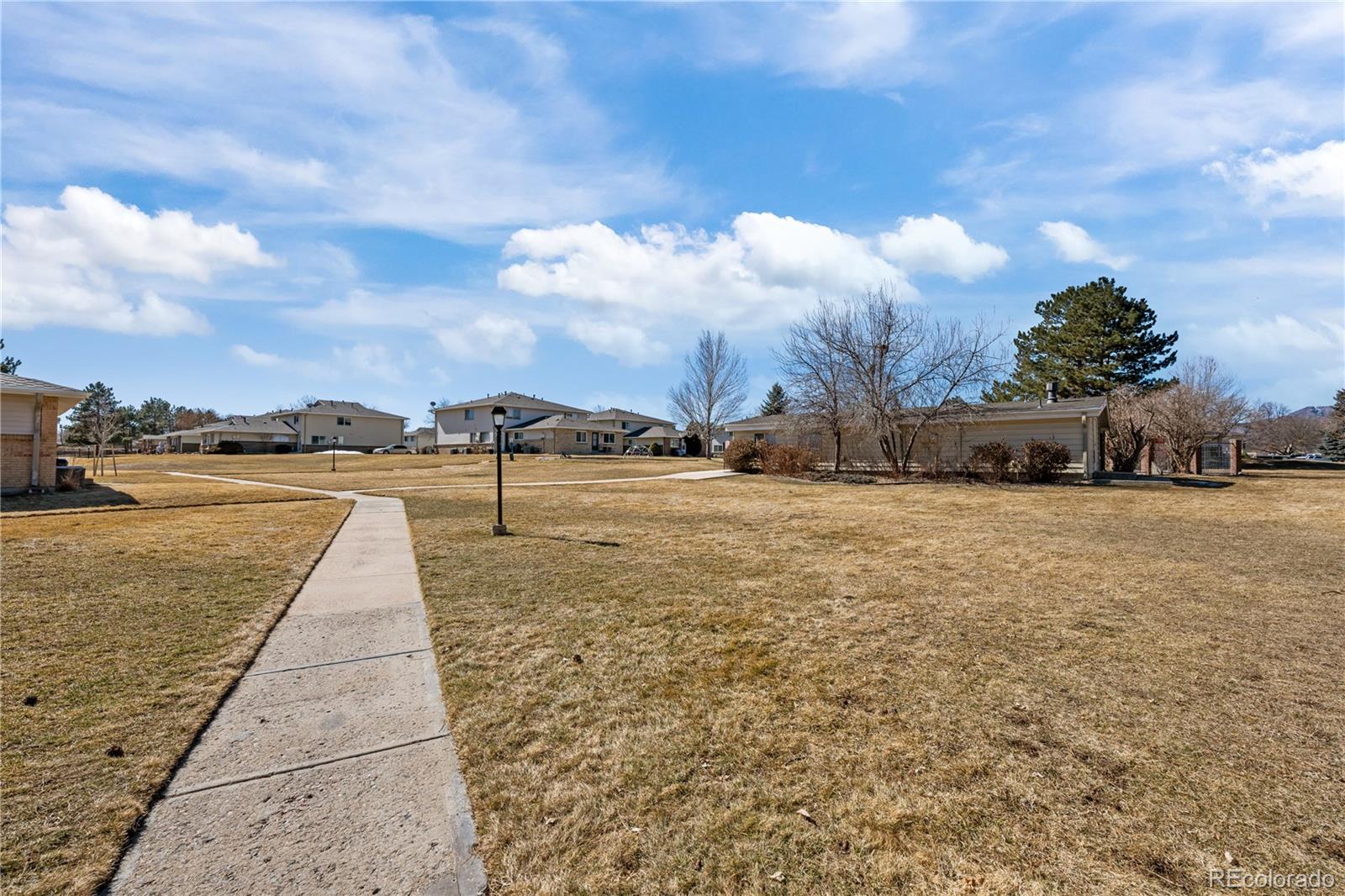 MLS Image #23 for 3351 s field street,lakewood, Colorado