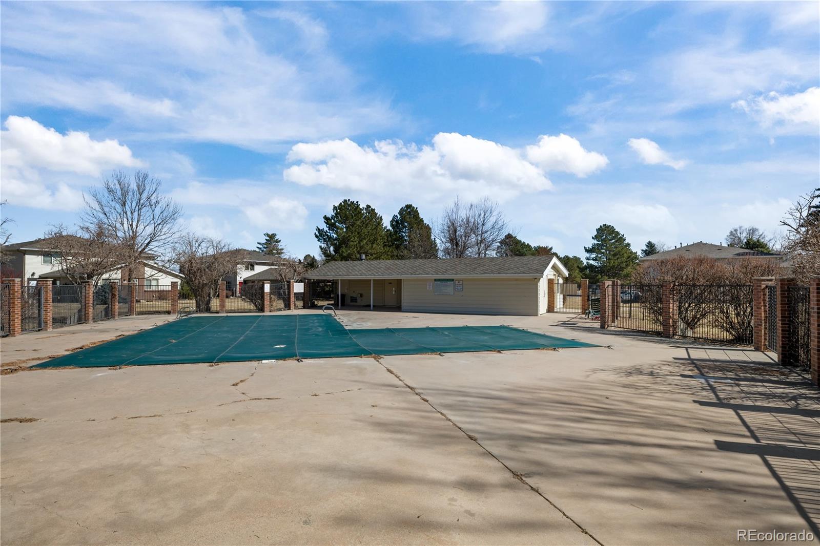 MLS Image #25 for 3351 s field street,lakewood, Colorado