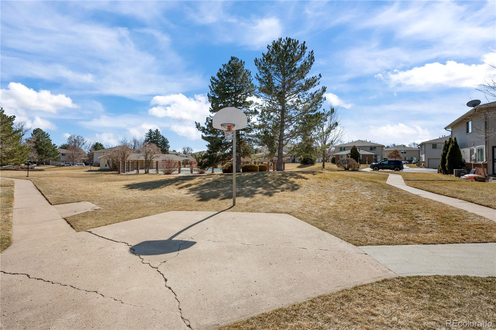 MLS Image #26 for 3351 s field street,lakewood, Colorado