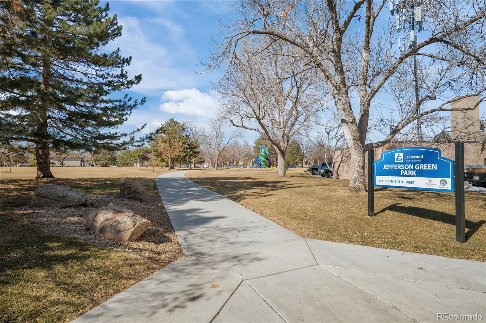 MLS Image #27 for 3351 s field street,lakewood, Colorado