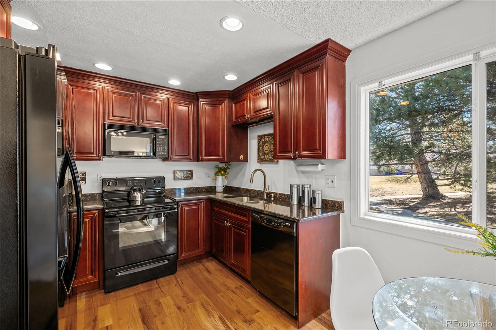 MLS Image #7 for 3351 s field street,lakewood, Colorado