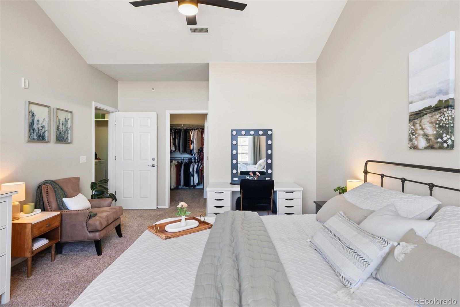 MLS Image #20 for 1575  olympia circle 303,castle rock, Colorado