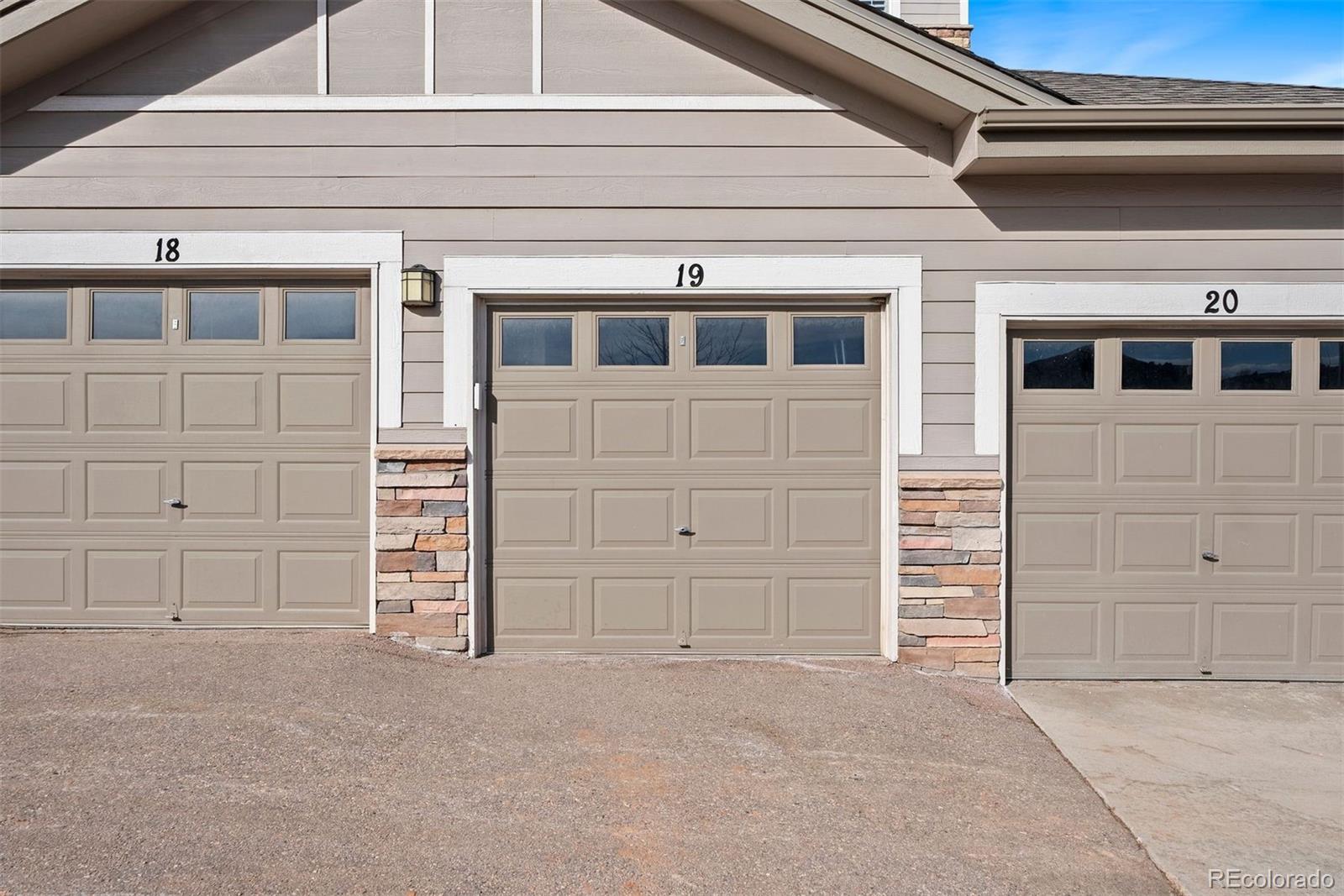 MLS Image #25 for 1575  olympia circle,castle rock, Colorado