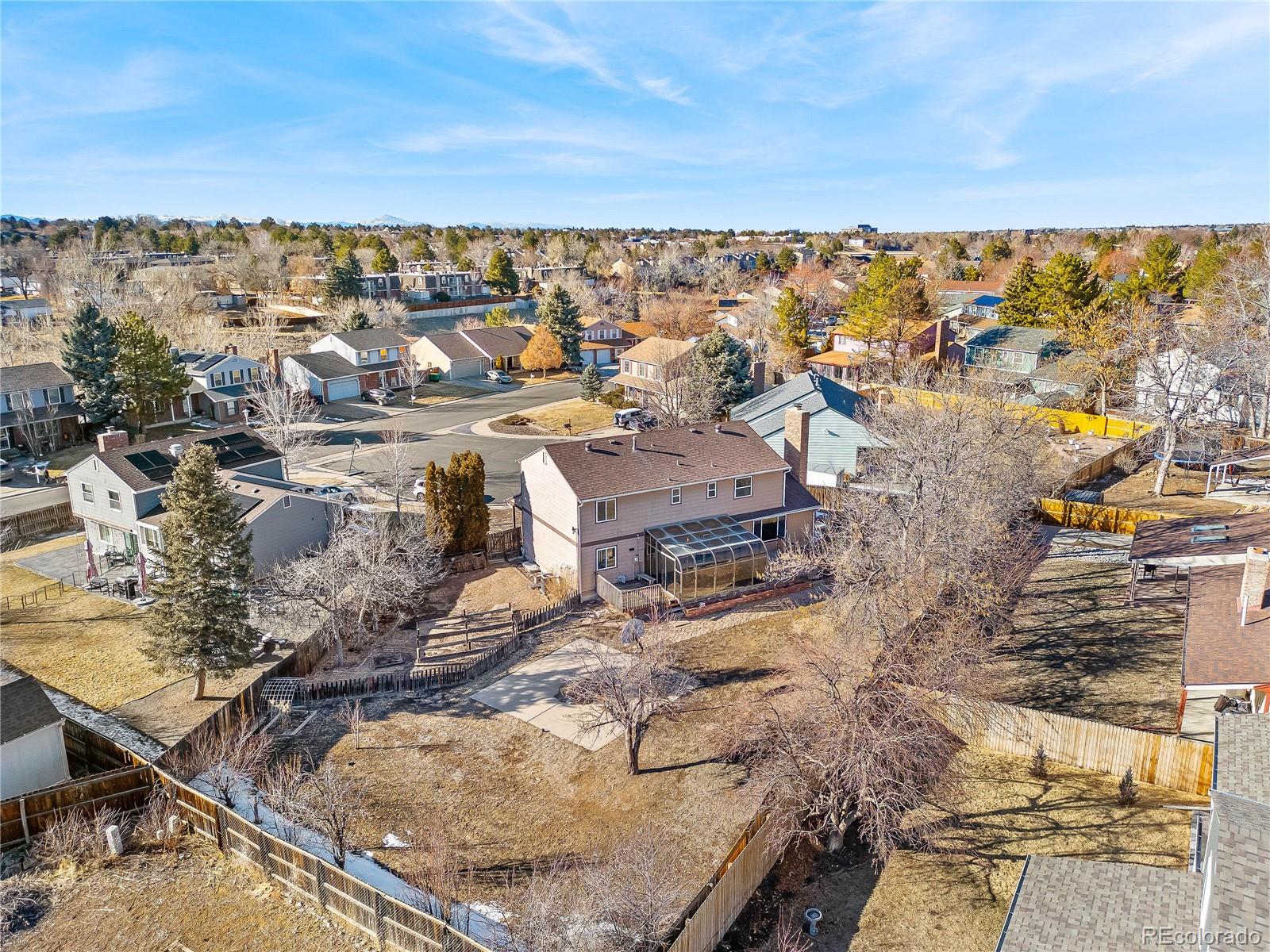 MLS Image #30 for 1456 s jasper street,aurora, Colorado