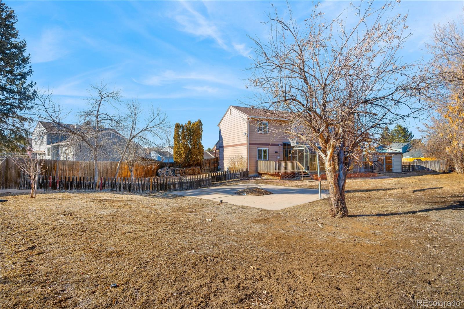 MLS Image #34 for 1456 s jasper street,aurora, Colorado