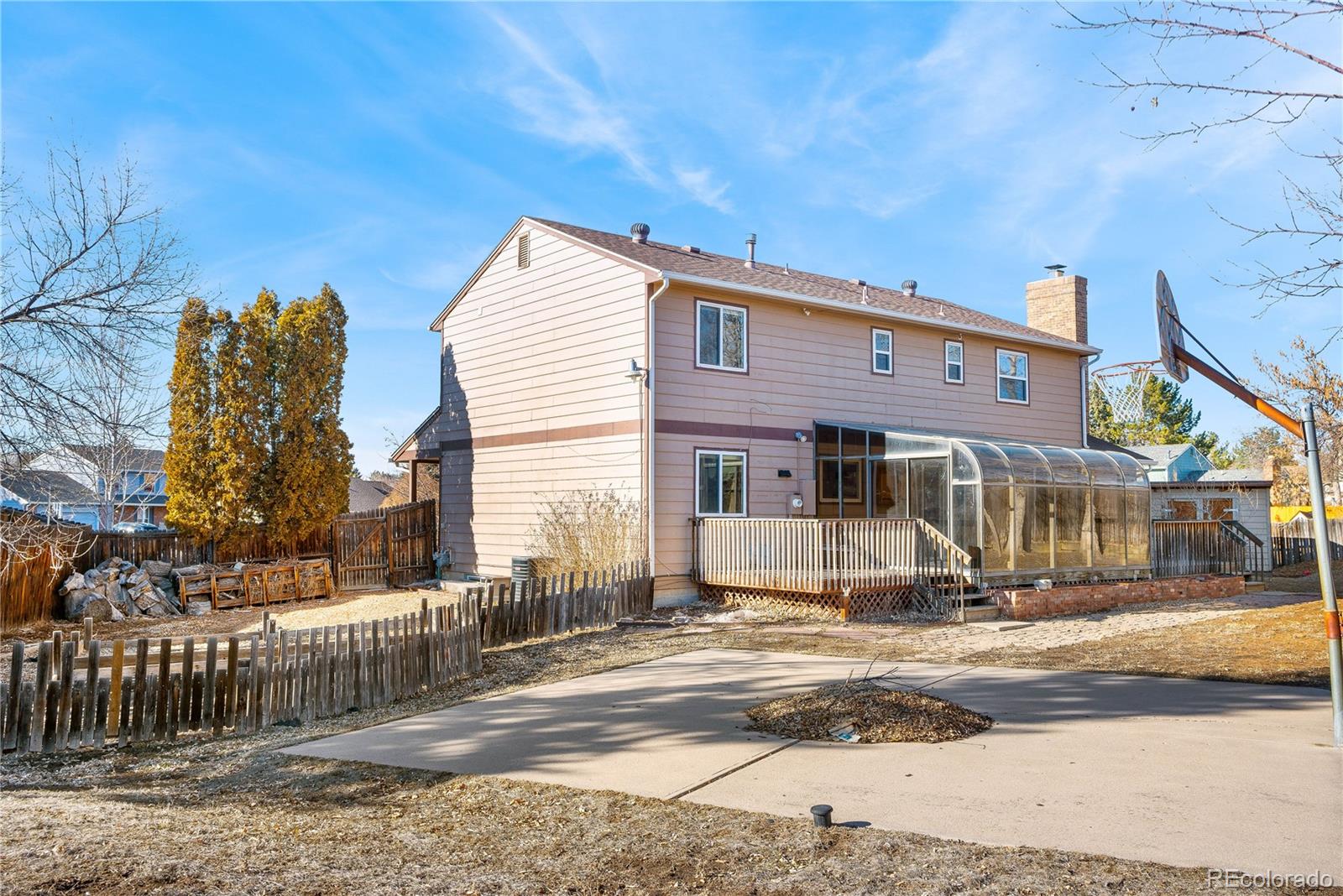 MLS Image #35 for 1456 s jasper street,aurora, Colorado