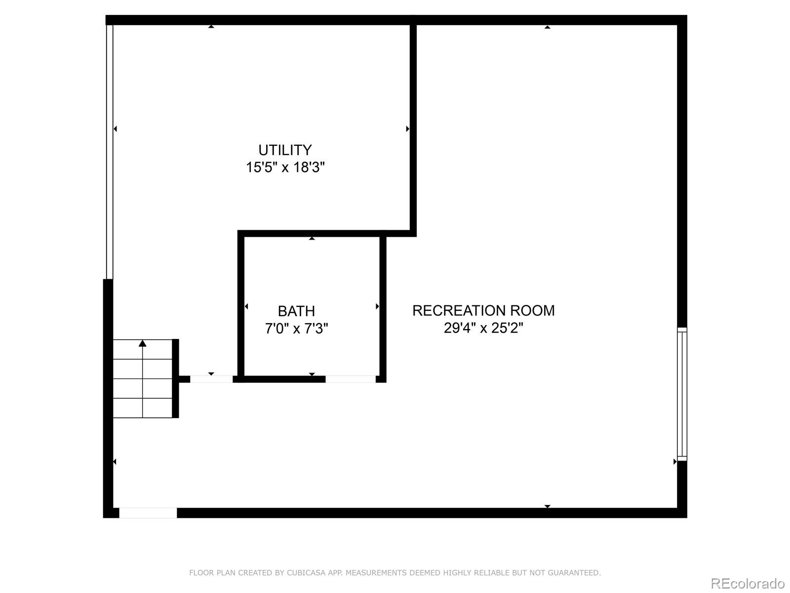 MLS Image #36 for 1456 s jasper street,aurora, Colorado