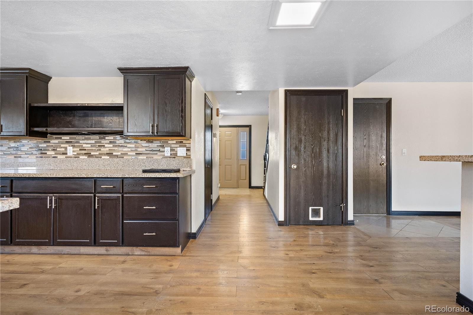 MLS Image #8 for 1456 s jasper street,aurora, Colorado