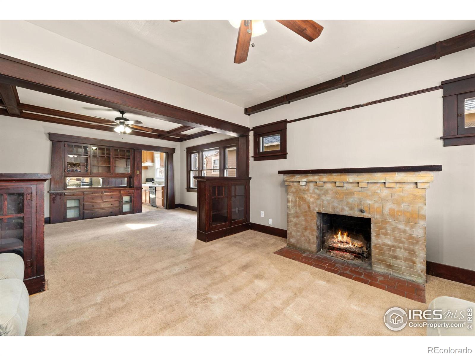 CMA Image for 1706  8th Avenue,Greeley, Colorado