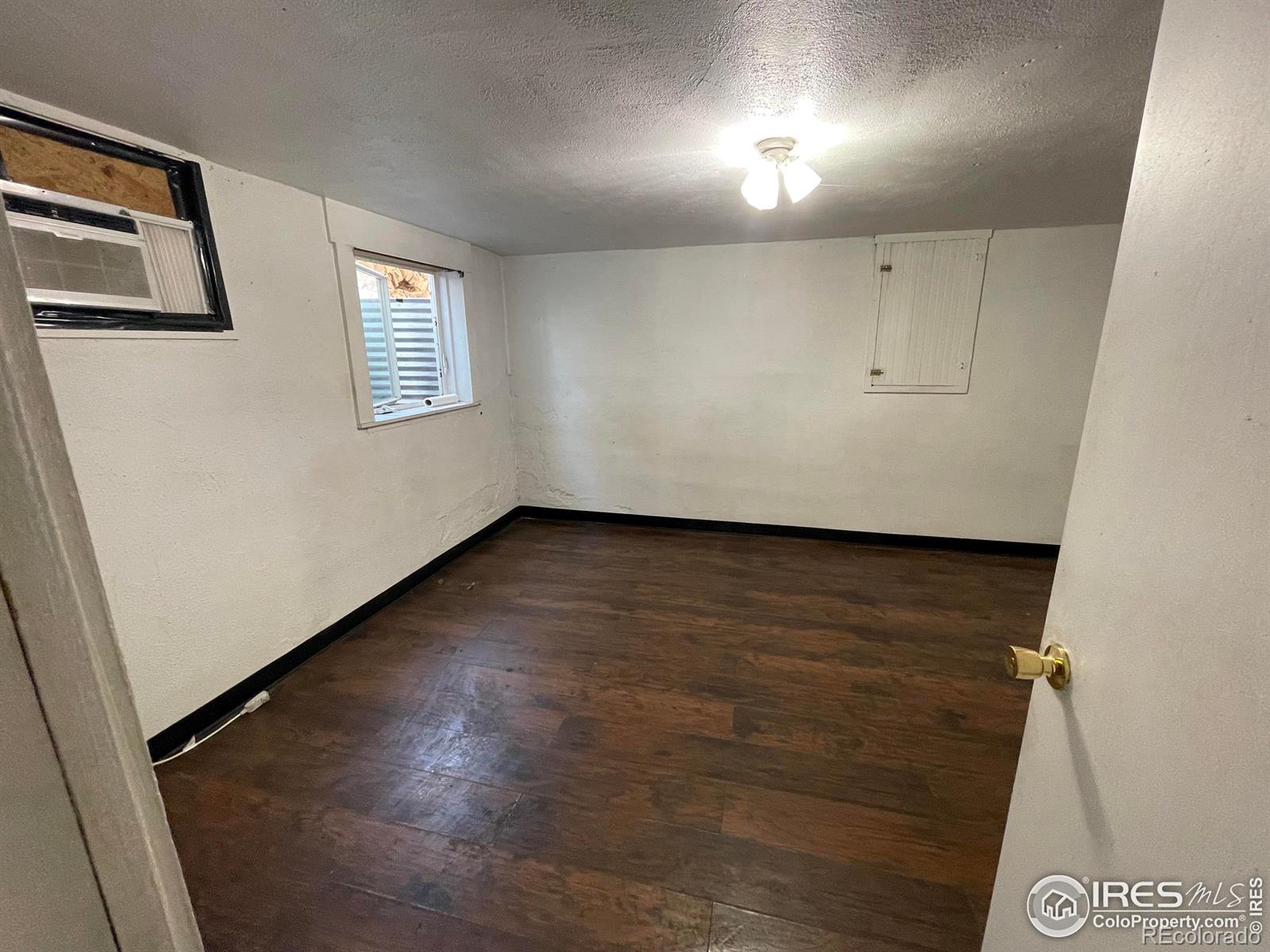 MLS Image #11 for 1706  8th avenue,greeley, Colorado