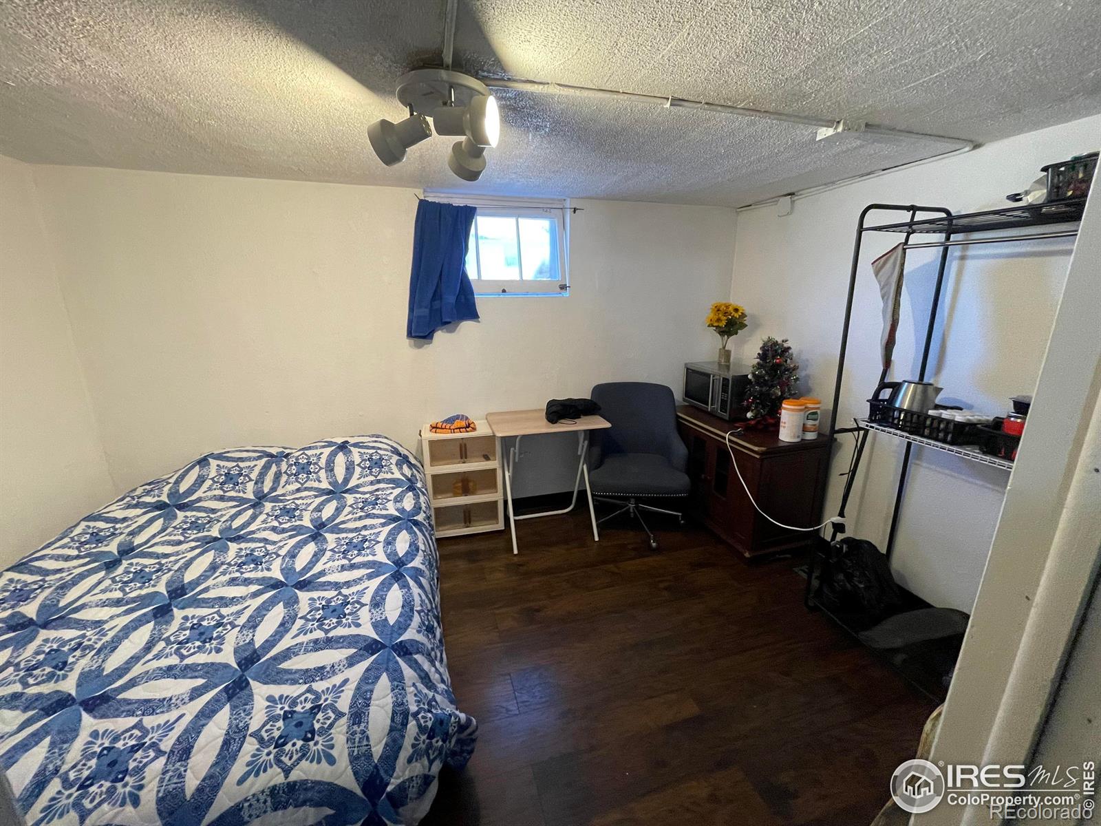 MLS Image #13 for 1706  8th avenue,greeley, Colorado