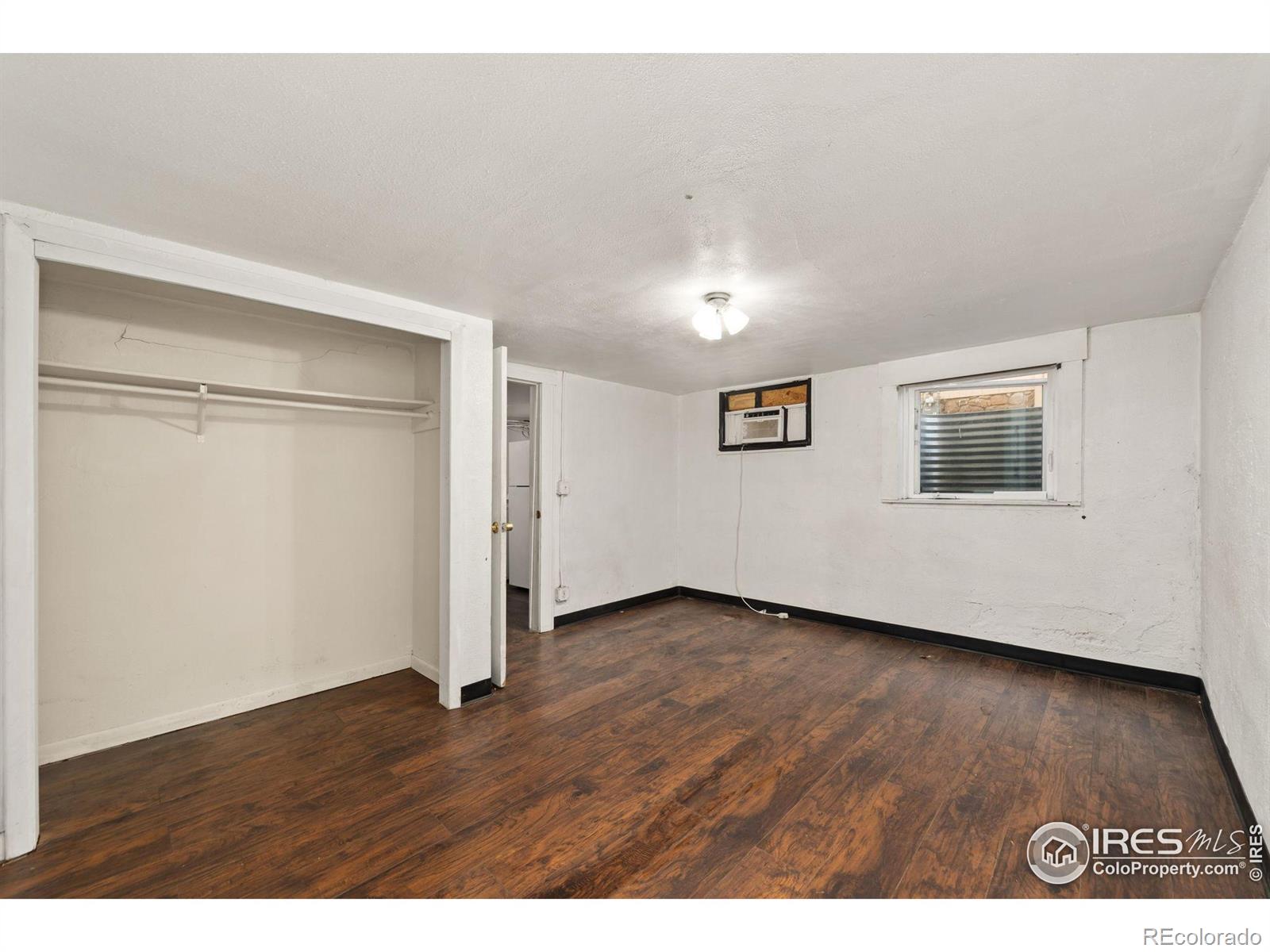MLS Image #14 for 1706  8th avenue,greeley, Colorado