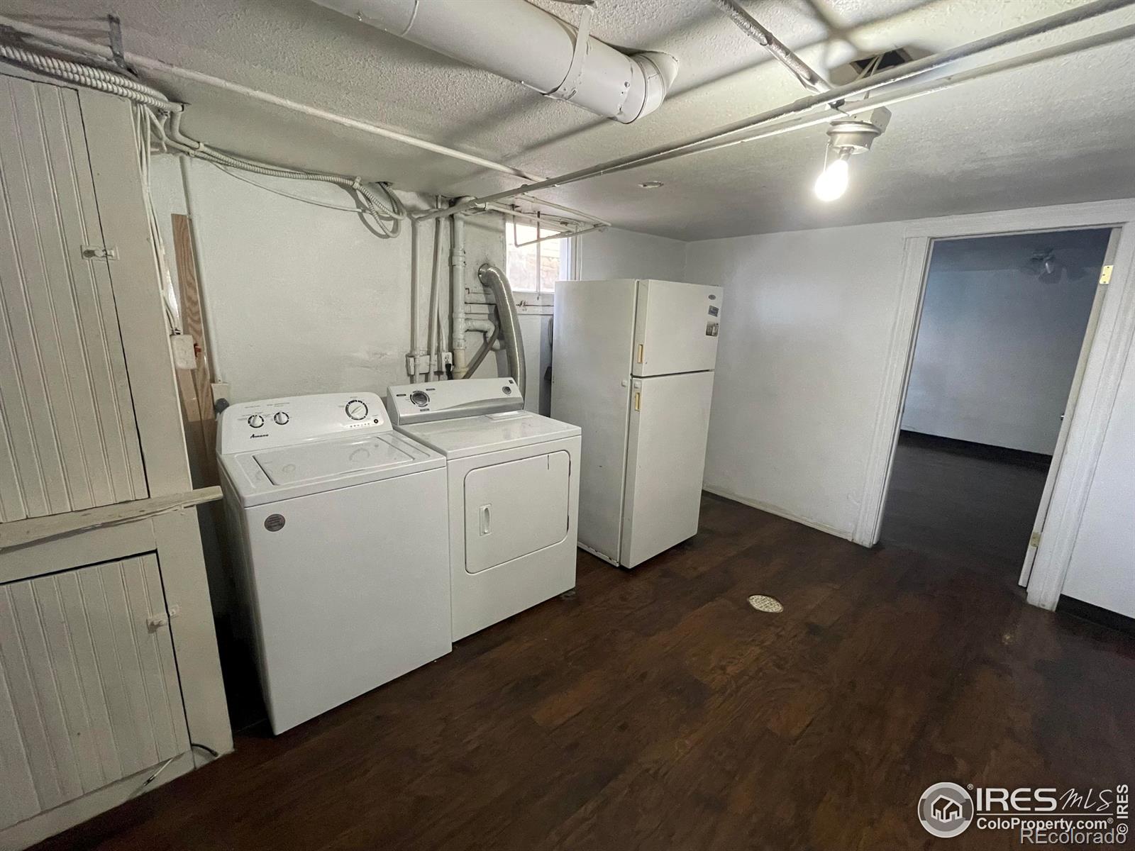 MLS Image #18 for 1706  8th avenue,greeley, Colorado