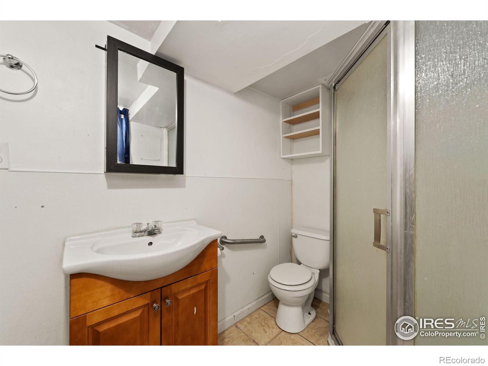 MLS Image #19 for 1706  8th avenue,greeley, Colorado