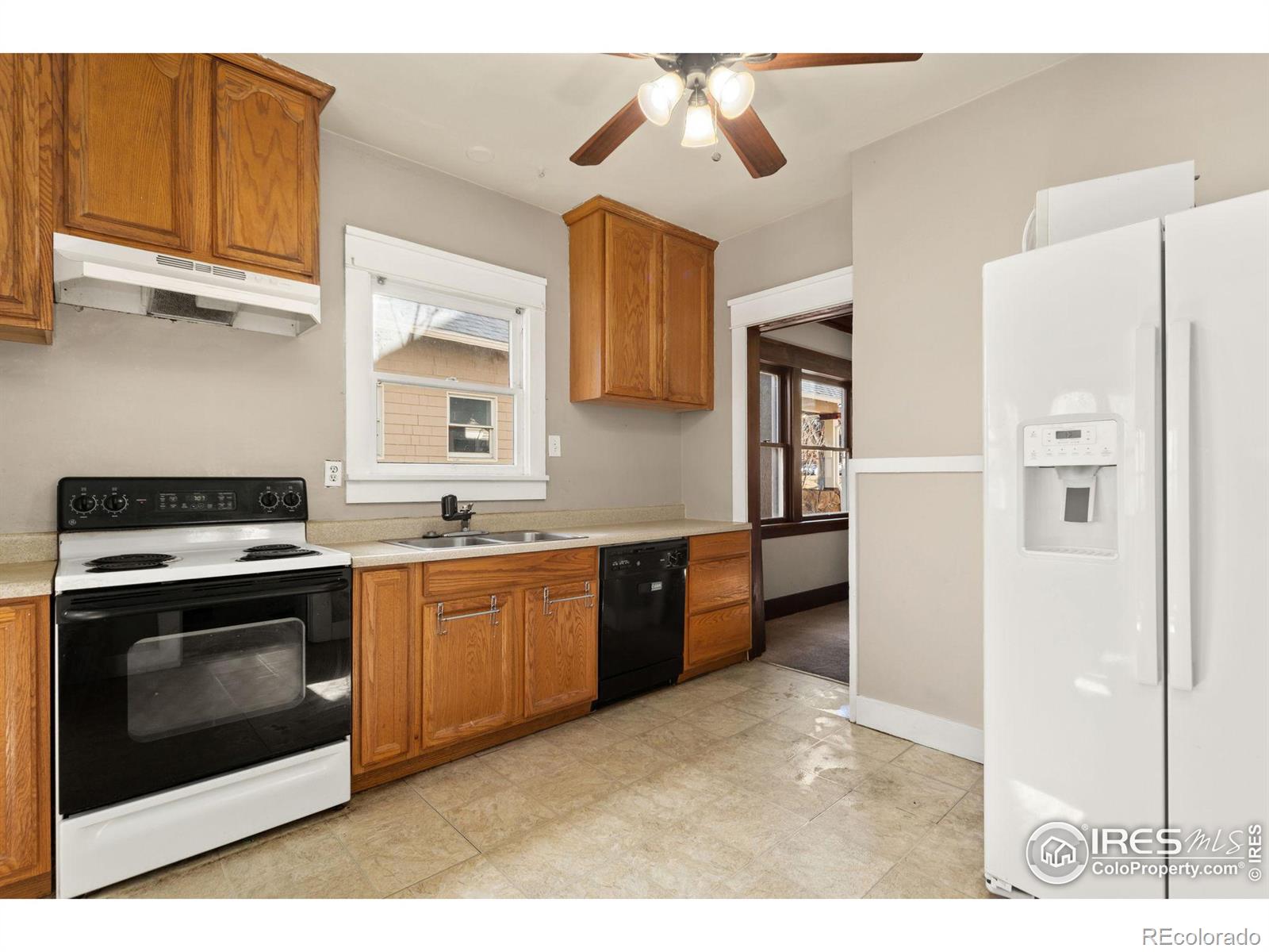 MLS Image #4 for 1706  8th avenue,greeley, Colorado