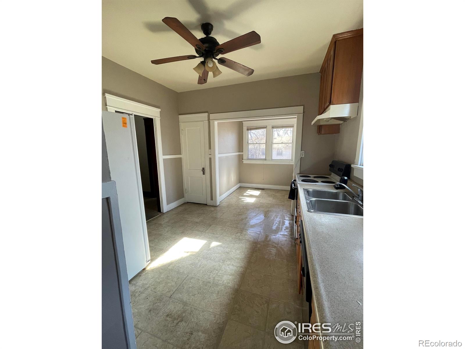 MLS Image #5 for 1706  8th avenue,greeley, Colorado