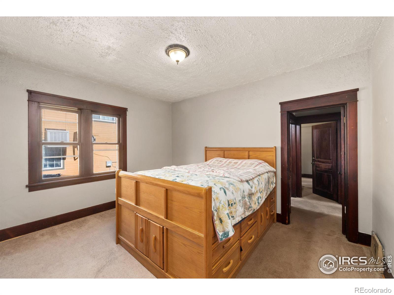 MLS Image #9 for 1706  8th avenue,greeley, Colorado