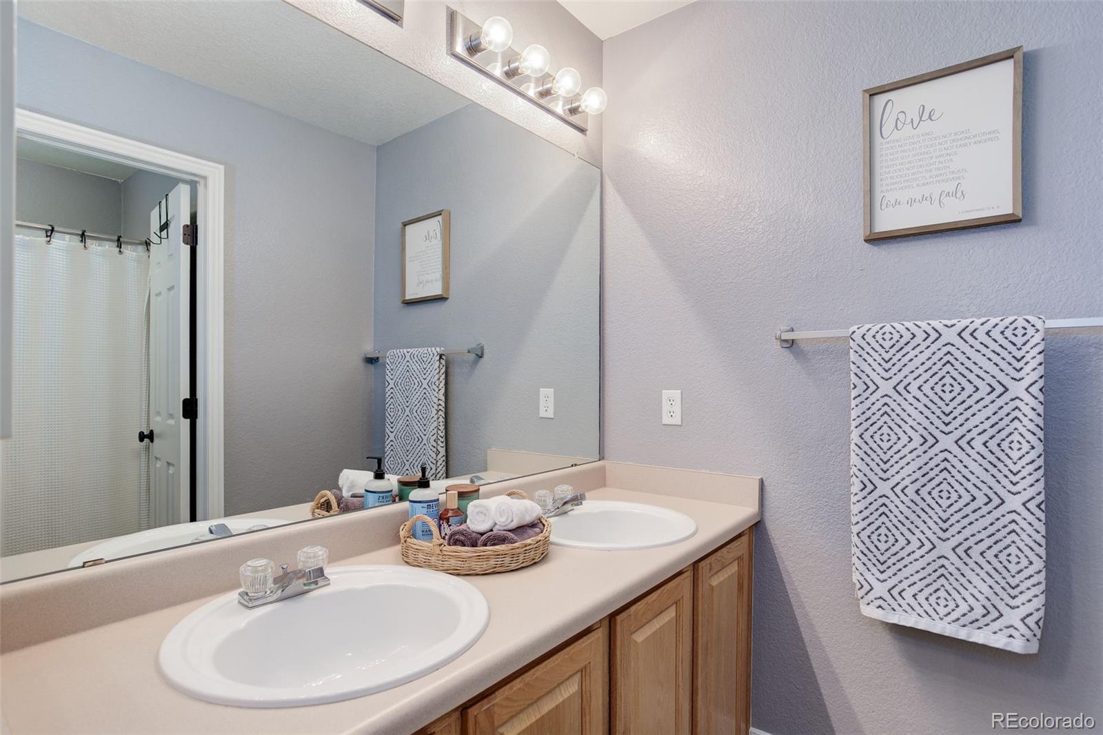 MLS Image #24 for 9854  merimbula street,highlands ranch, Colorado